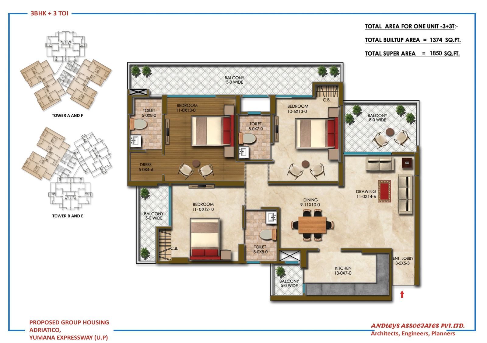 floor plan1