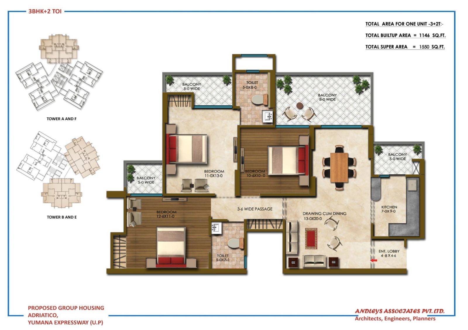 floor plan1