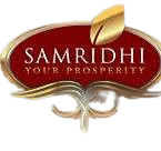Logo Of CRC Flagship Noida