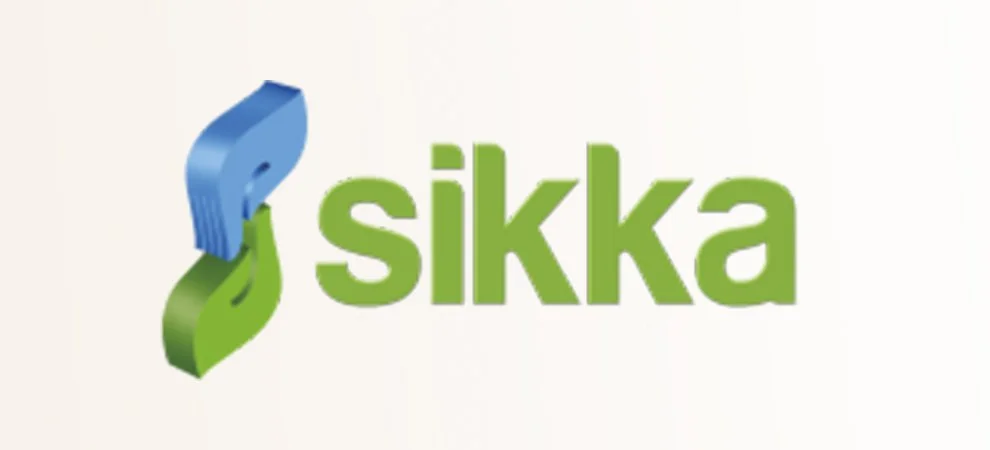 Brand Logo