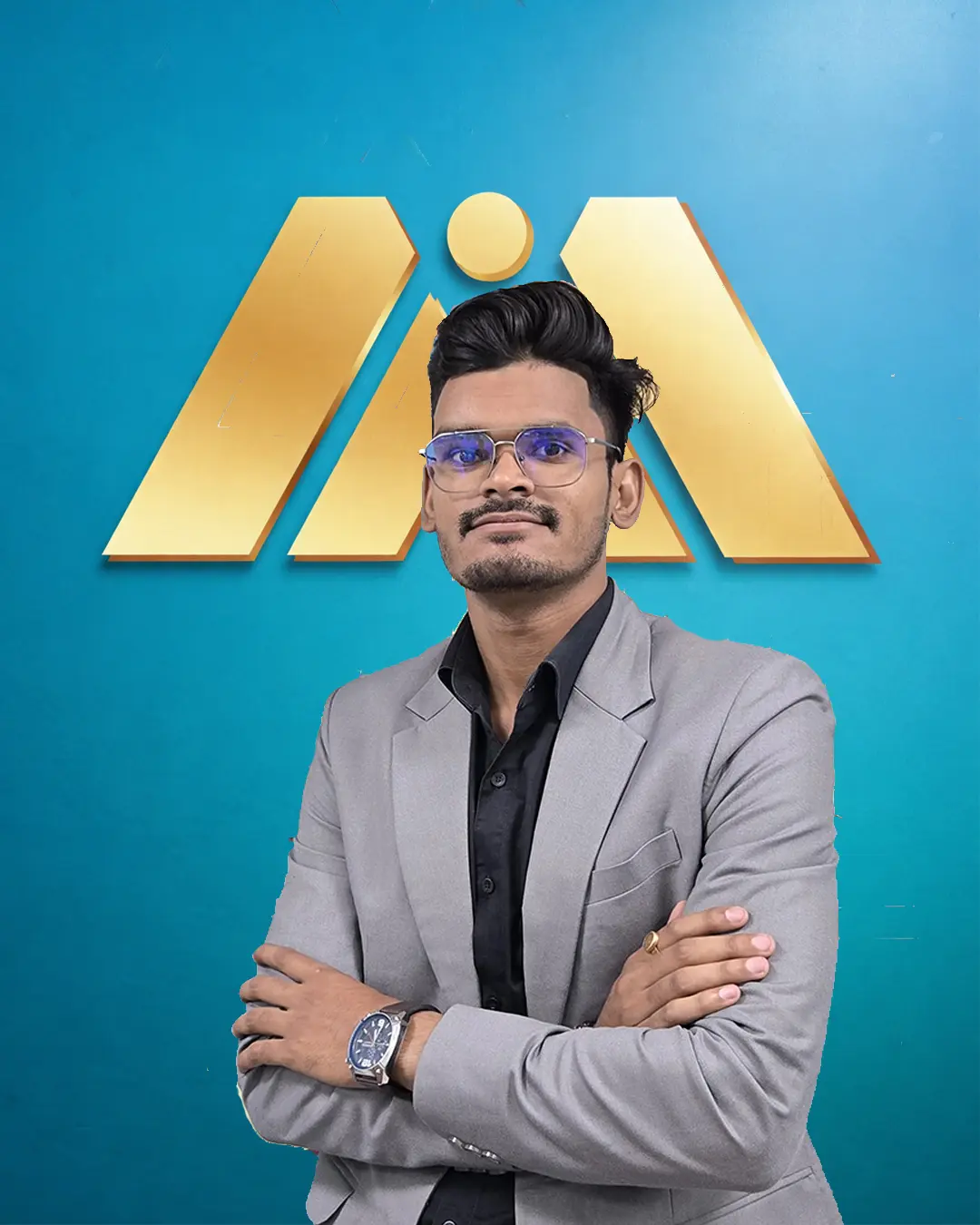 pulkit sir