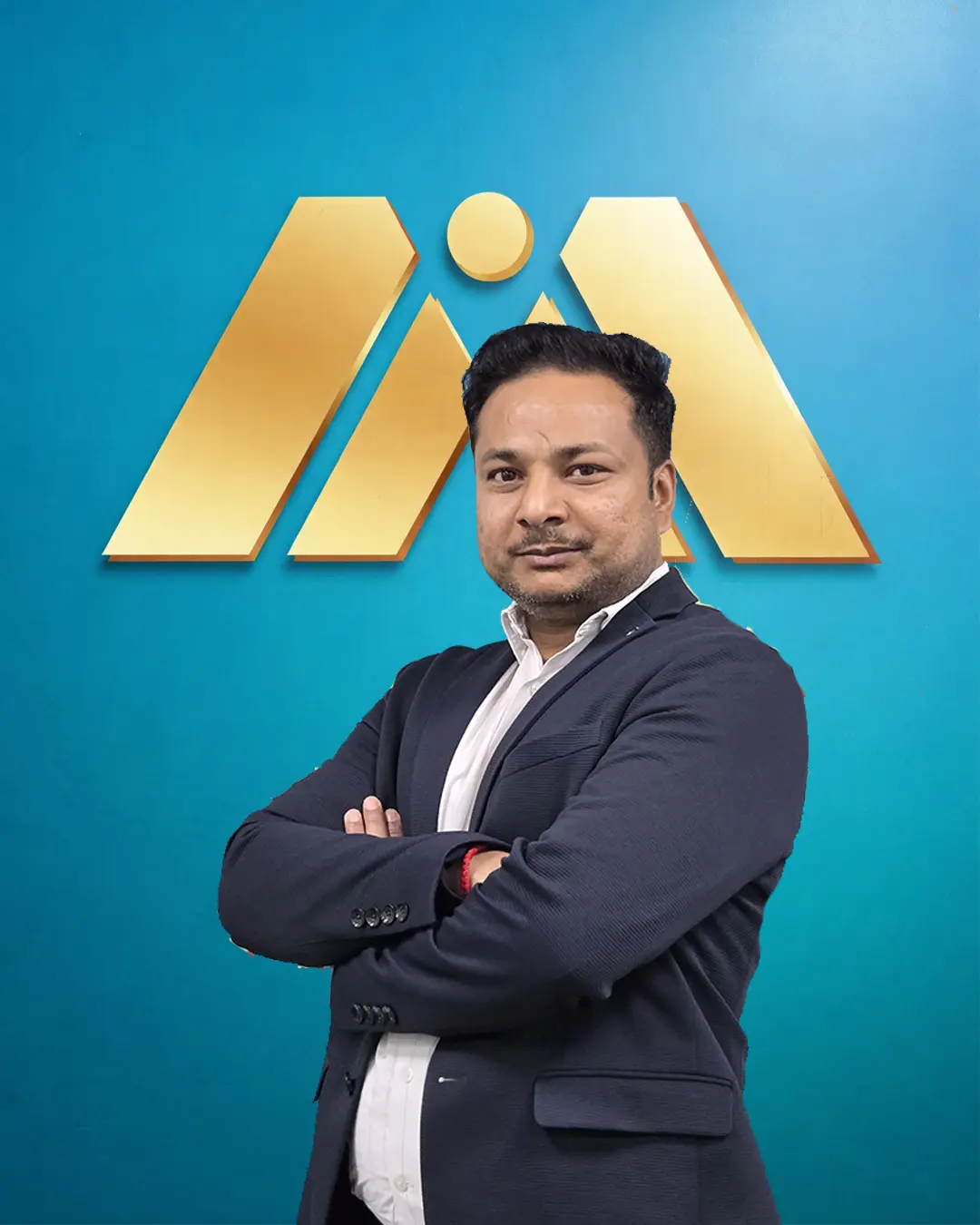 sandeep sir