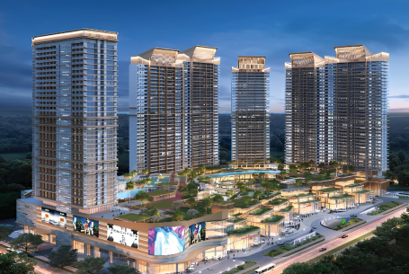 divyarv grande greater noida