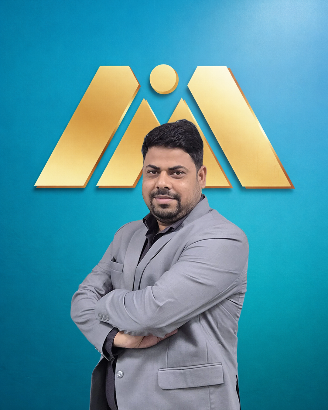 ahad sir