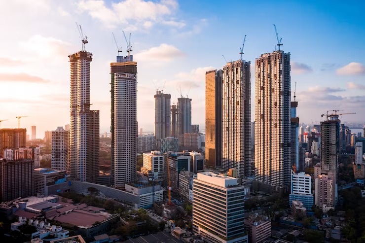 imgi 14 mumbai skyline skyscrapers construction 469504 21